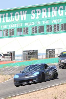media/Jun-03-2023-Speed Ventures (Sat) [[bf3f317a10]]/Purple/turn 4b/